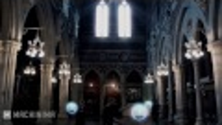 Dang, This <em>League of Legends</em> Fan Film Is Intense